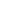 Canale YouTube